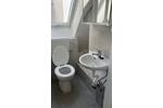 Etagenwohnung Reutlingen Reutlingen (Kernstadt) - 1 Zimmer, 14 m&sup2;, 575&euro; | Angebot:26123217