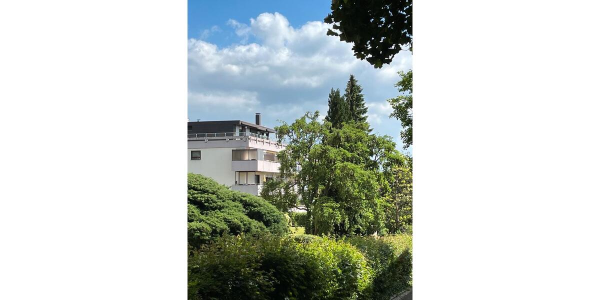 Etagenwohnung Leinfelden-Echterdingen Echterdingen - 4.5 Zimmer, 105 m&sup2;, 399.000&euro; | Angebot:27426949