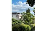Etagenwohnung Leinfelden-Echterdingen Echterdingen - 4.5 Zimmer, 105 m&sup2;, 399.000&euro; | Angebot:27426949