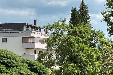 Wohnung Leinfelden-Echterdingen Echterdingen - 4.5 Zimmer, 105 m&sup2;, 399.000&euro; | Angebot:27426949