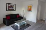 Etagenwohnung Leinfelden-Echterdingen Echterdingen - 2 Zimmer, 51 m&sup2;, 239.000&euro; | Angebot:26975460