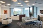 Gewerbeobjekt Stuttgart Stuttgart-Süd - 559&euro; | Angebot:23904062
