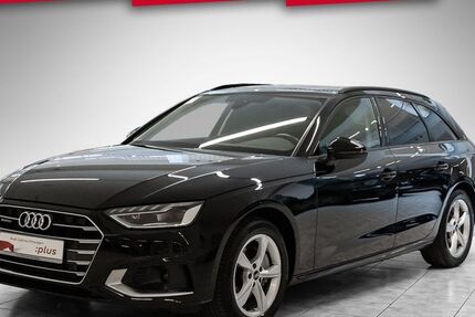 Audi A4 72.626 km 30.620 &euro; Böblingen 71034