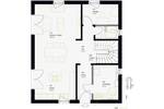 Einfamilienhaus Rottenburg am Neckar Obernau - 5 Zimmer, 145 m&sup2;, 469.149&euro; | Angebot:26412228