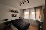 Etagenwohnung Mössingen - 2 Zimmer, 46 m&sup2;, 169.000&euro; | Angebot:26885483