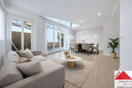 Wohnung Holzgerlingen - 4.5 Zimmer, 149 m&sup2;, 549.000&euro; | Angebot:25653851