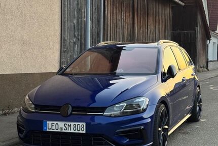 VW Golf 59.600 km 26.200 &euro; Bondorf 71149