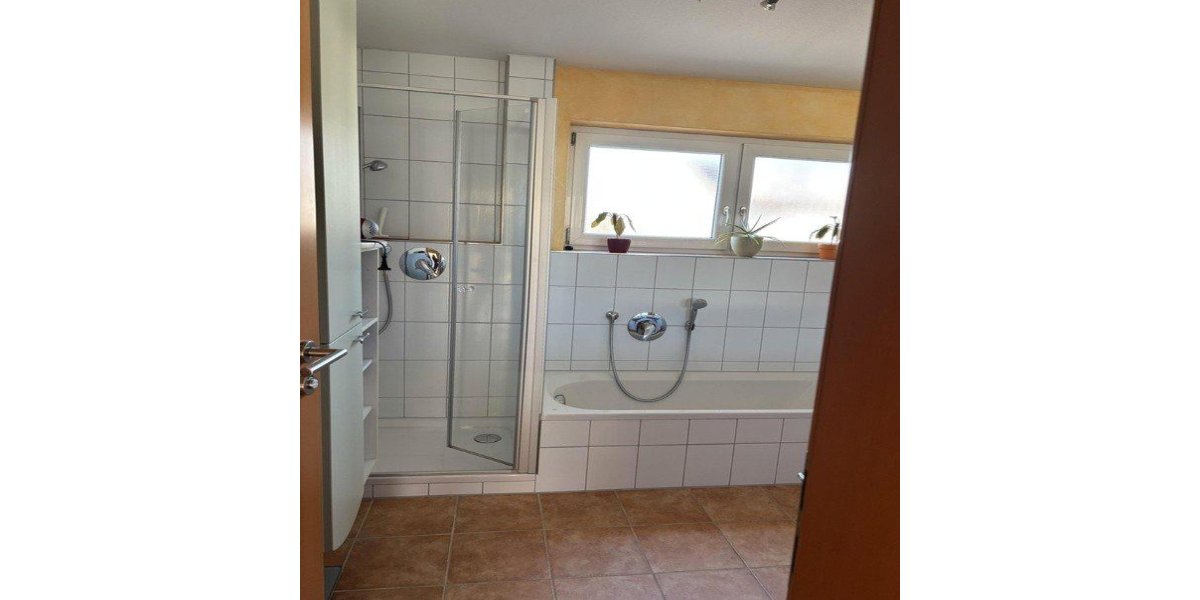 Reihenhaus Filderstadt - 6.5 Zimmer, 158 m&sup2;, 785.000&euro; | Angebot:27176780