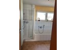 Reihenhaus Filderstadt - 6.5 Zimmer, 158 m&sup2;, 785.000&euro; | Angebot:27176780