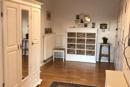 Wohnung Stuttgart Lehen - 3 Zimmer, 84 m&sup2;, 1.450&euro; | Angebot:25806194