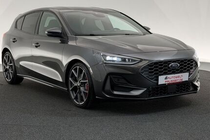 Ford Focus 23.069 km 30.440 &euro; Horb am Neckar 72160
