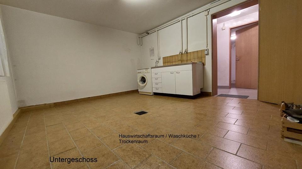 Einfamilienhaus Pfullingen - 595.000&euro; | Angebot:24474848