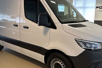 Mercedes-Benz Sprinter 121.000 km 27.800 &euro; Hechingen-Bechtoldsweiler 72379