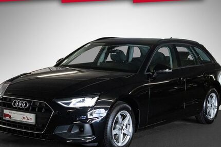 Audi A4 63.907 km 24.740 &euro; Stuttgart 70469