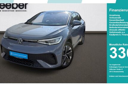 VW ID.5 17.899 km 34.480 &euro; Weil der Stadt 71263