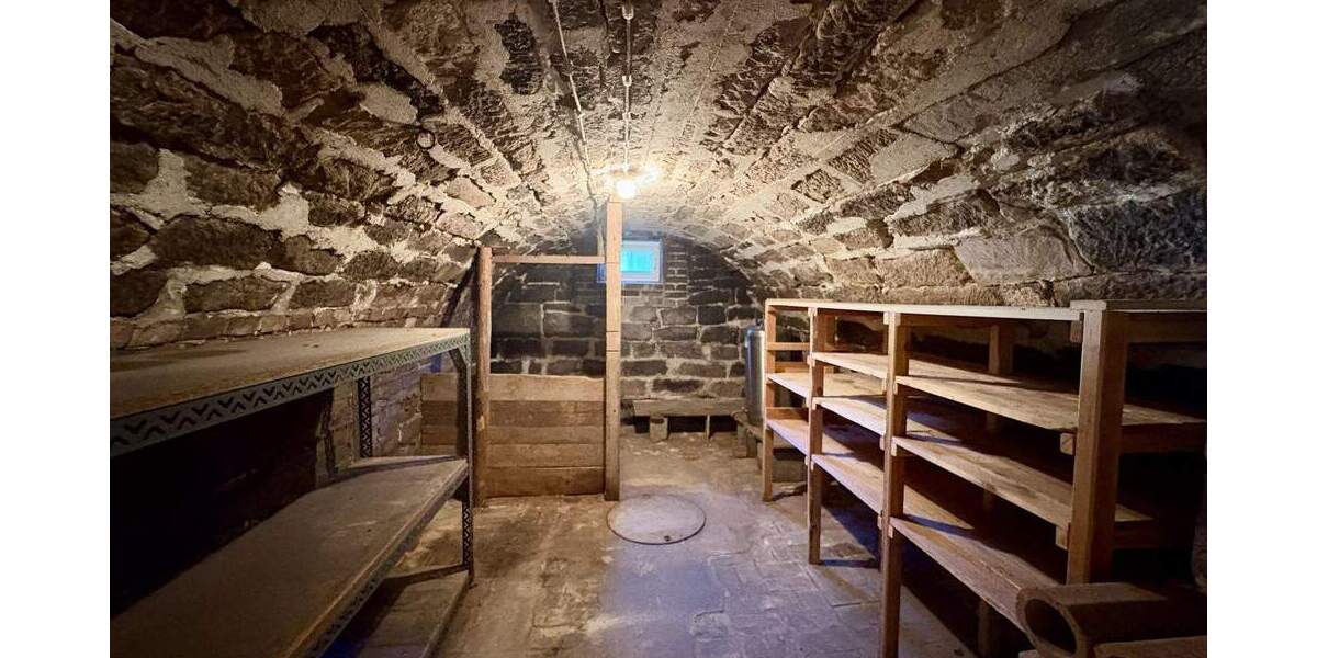 Mehrfamilienhaus, Wohnhaus Hildrizhausen - 1 Zimmer, 261 m&sup2;, 790.000&euro; | Angebot:25780783