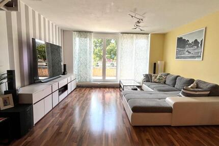 Wohnung Stuttgart Stuttgart-West - 3 Zimmer, 76 m&sup2;, 368.000&euro; | Angebot:26987393