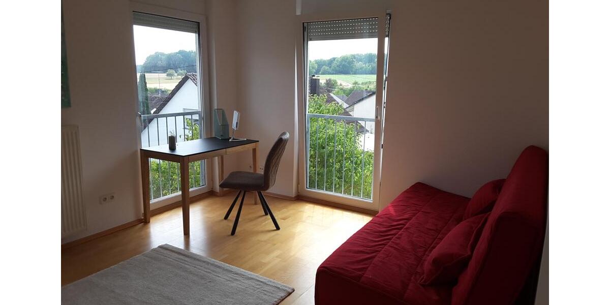 Doppelhaushälfte Herrenberg - 5 Zimmer, 160 m&sup2;, 749.000&euro; | Angebot:27255832