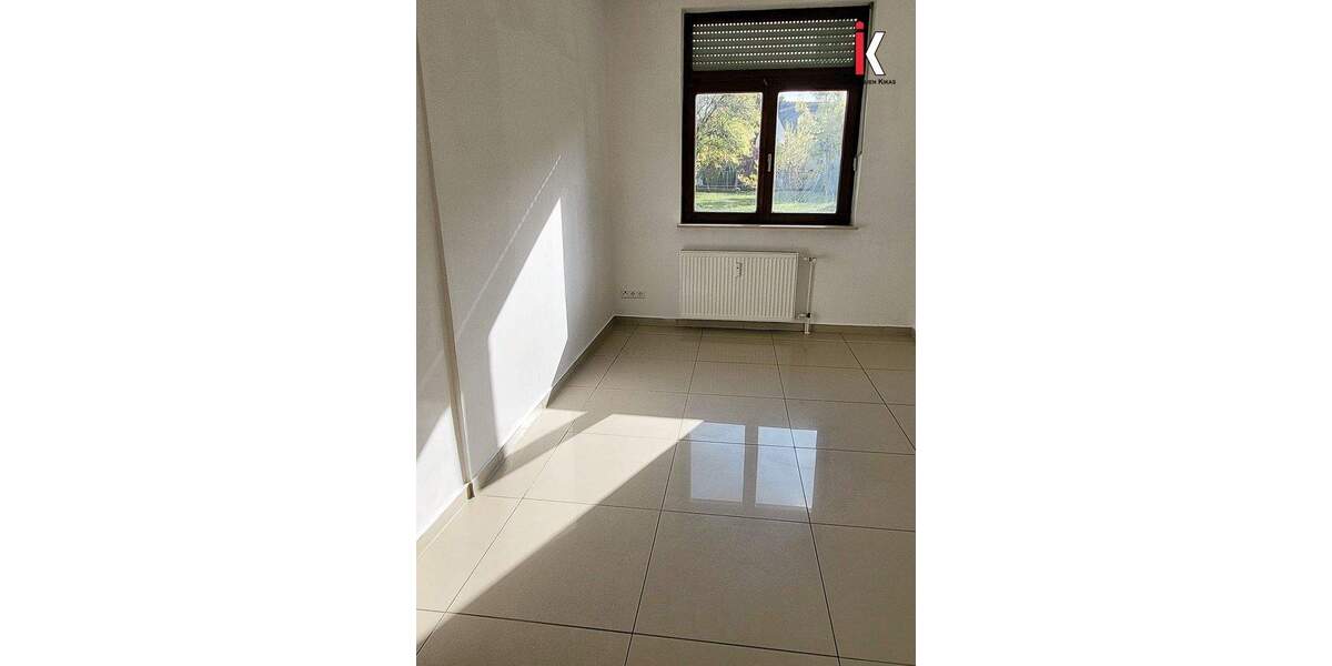 Etagenwohnung Weil der Stadt - 5 Zimmer, 114 m&sup2;, 312.000&euro; | Angebot:25666040