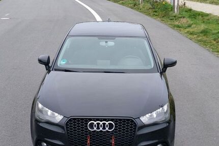 Audi A1 256.487 km 4.500 &euro; Pliezhausen 72124