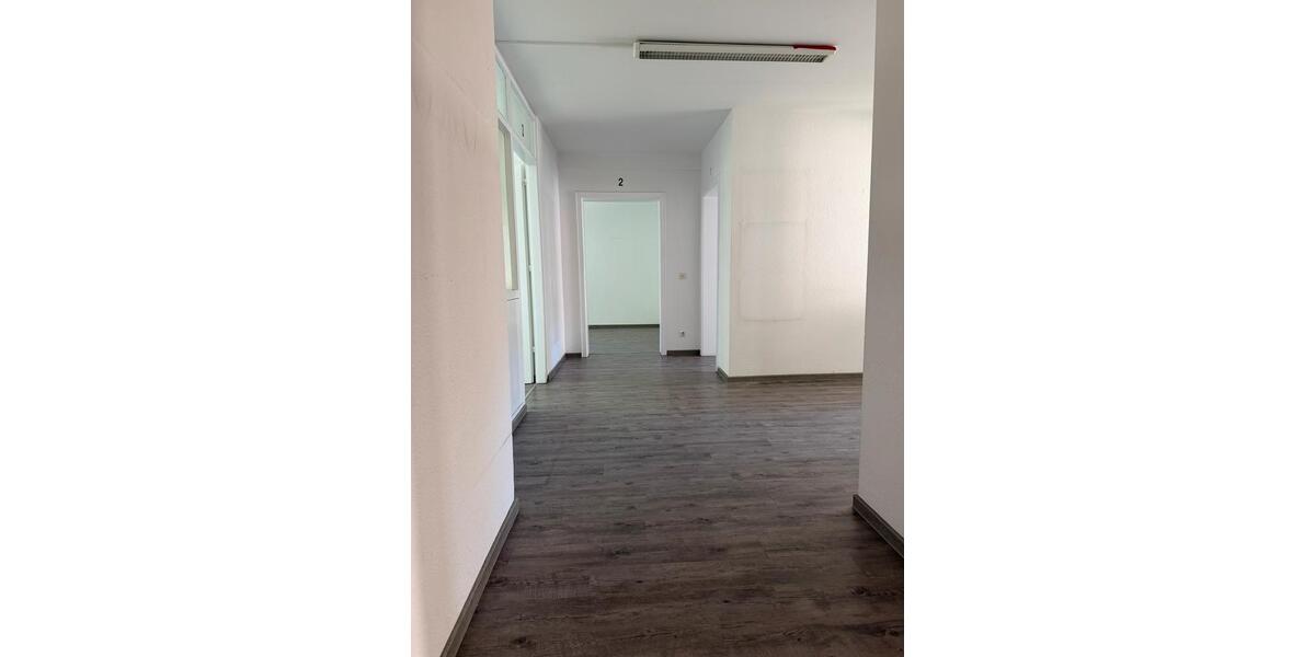Gewerbeobjekt Nagold - 800&euro; | Angebot:26356840