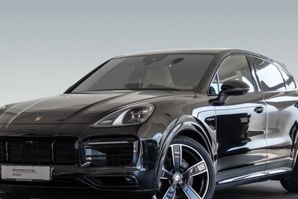Porsche Cayenne 89.100 km 71.880 &euro; Reutlingen 72770