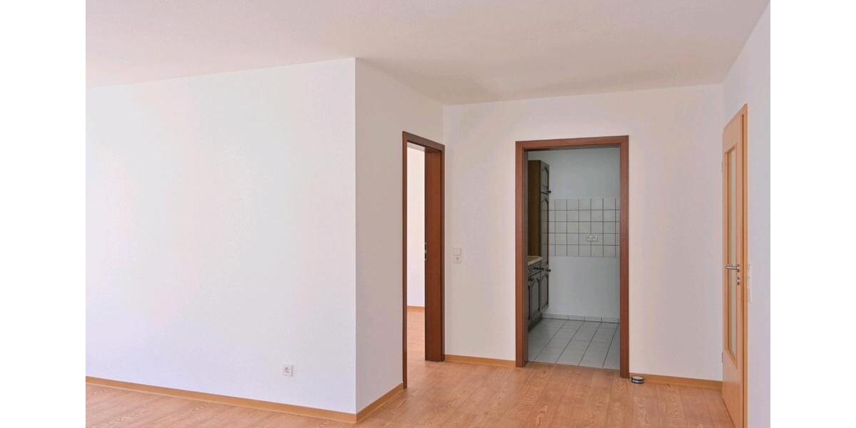 Etagenwohnung Bad Urach - 2 Zimmer, 69 m&sup2;, 195.000&euro; | Angebot:25397753