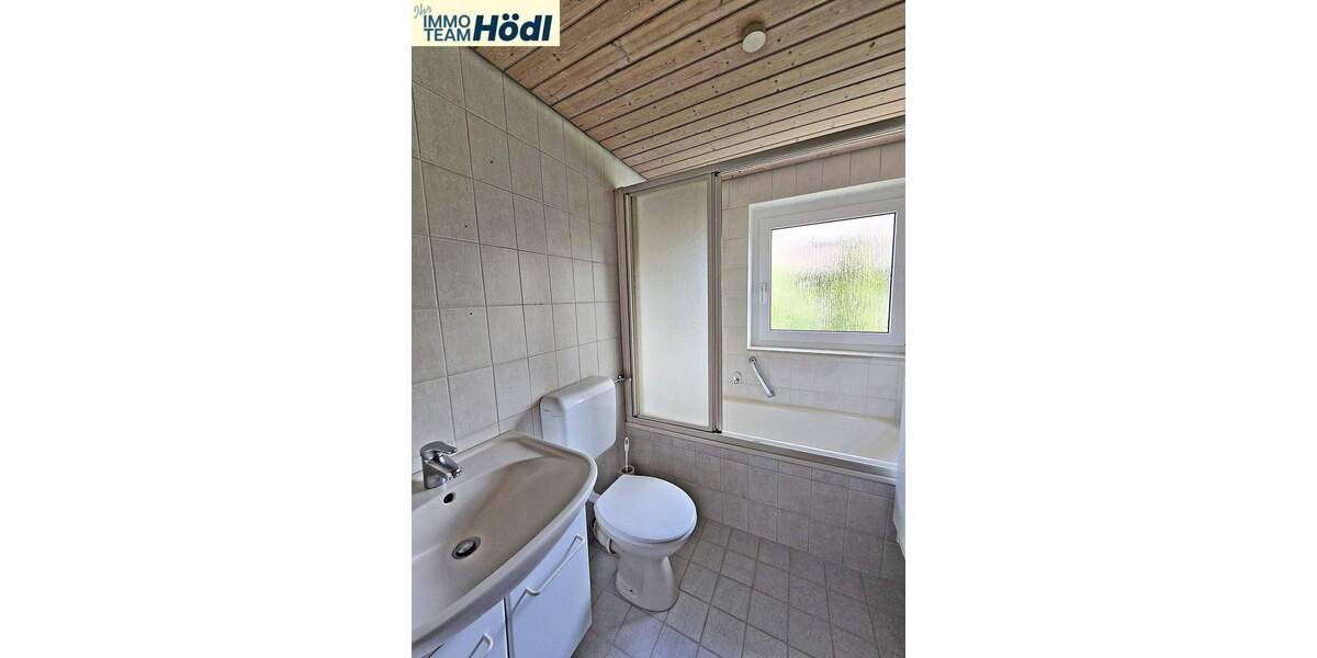 Doppelhaushälfte Reutlingen Bronnweiler - 5 Zimmer, 108 m&sup2;, 399.000&euro; | Angebot:25865086