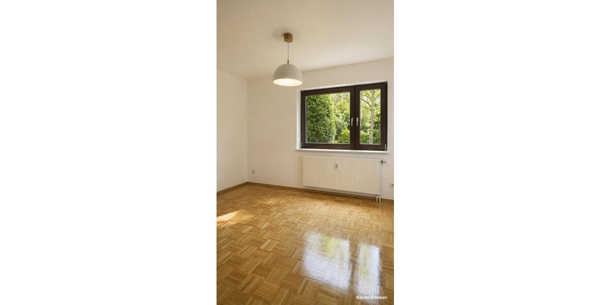 Erdgeschoßwohnung Reutlingen - 3 Zimmer, 81 m&sup2;, 323.000&euro; | Angebot:26973312