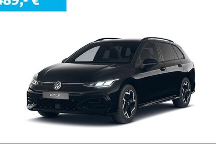 VW Golf 17.957 km 36.430 &euro; Wendlingen 73240