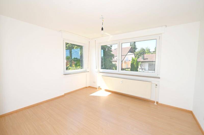 Etagenwohnung Filderstadt Bonlanden - 4 Zimmer, 102 m&sup2;, 360.000&euro; | Angebot:25744300