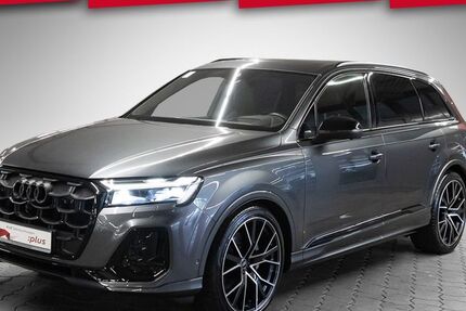 Audi Q7 32.414 km 71.960 &euro; Stuttgart 70563