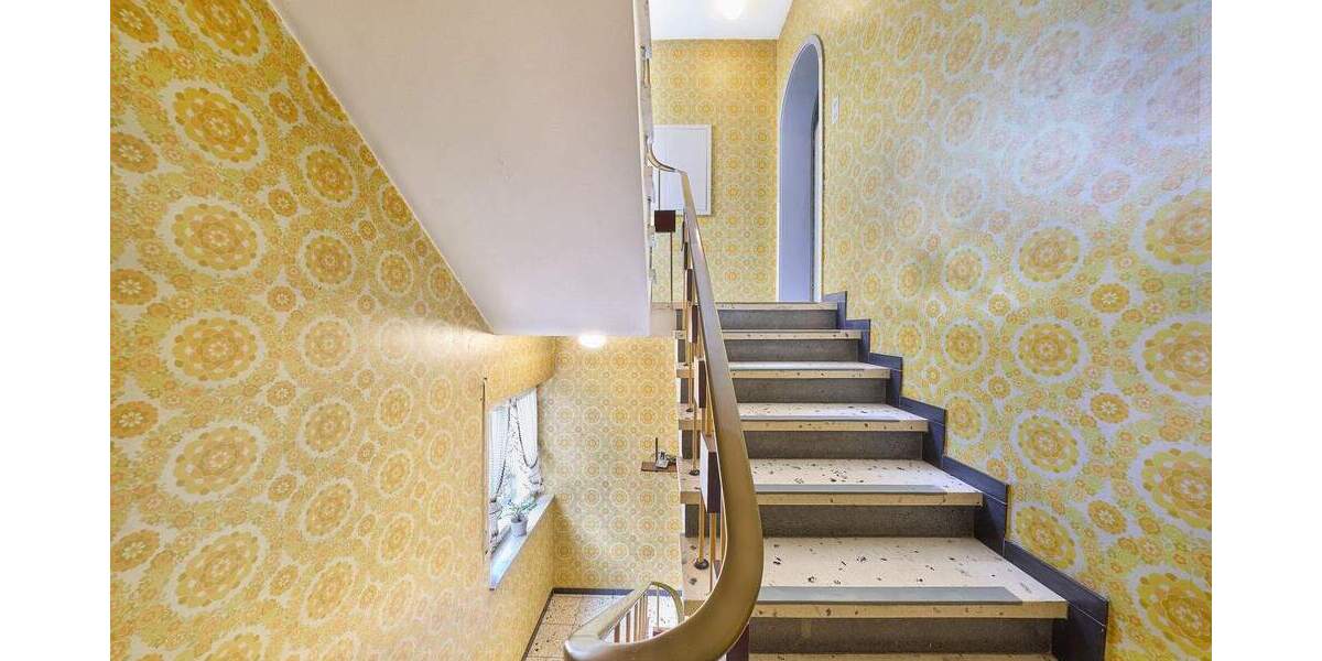 Einfamilienhaus Herrenberg - 5 Zimmer, 146 m&sup2;, 594.000&euro; | Angebot:25801816