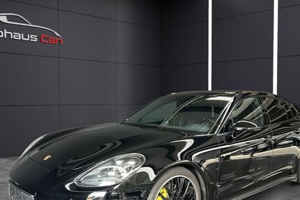 Porsche Panamera 141.000 km 49.990 &euro; Reutlingen / Stuttgart 72766
