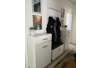 Erdgeschoßwohnung Renningen - 4 Zimmer, 98 m&sup2;, 485.000&euro; | Angebot:27092117