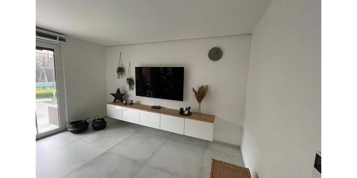 Reihenhaus Herrenberg - 5 Zimmer, 120 m&sup2;, 598.000&euro; | Angebot:27244491