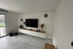 Reihenhaus Herrenberg - 5 Zimmer, 120 m&sup2;, 598.000&euro; | Angebot:27244491