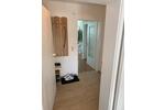 Etagenwohnung Neustetten - 2 Zimmer, 45 m&sup2;, 159.000&euro; | Angebot:26907988