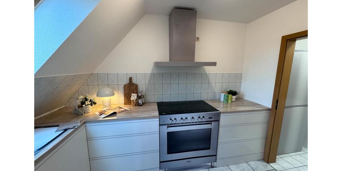 Etagenwohnung Tübingen Derendingen - 3.5 Zimmer, 75 m&sup2;, 299.000&euro; | Angebot:26511161