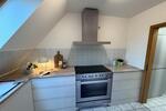 Etagenwohnung Tübingen Derendingen - 3.5 Zimmer, 75 m&sup2;, 299.000&euro; | Angebot:26511161