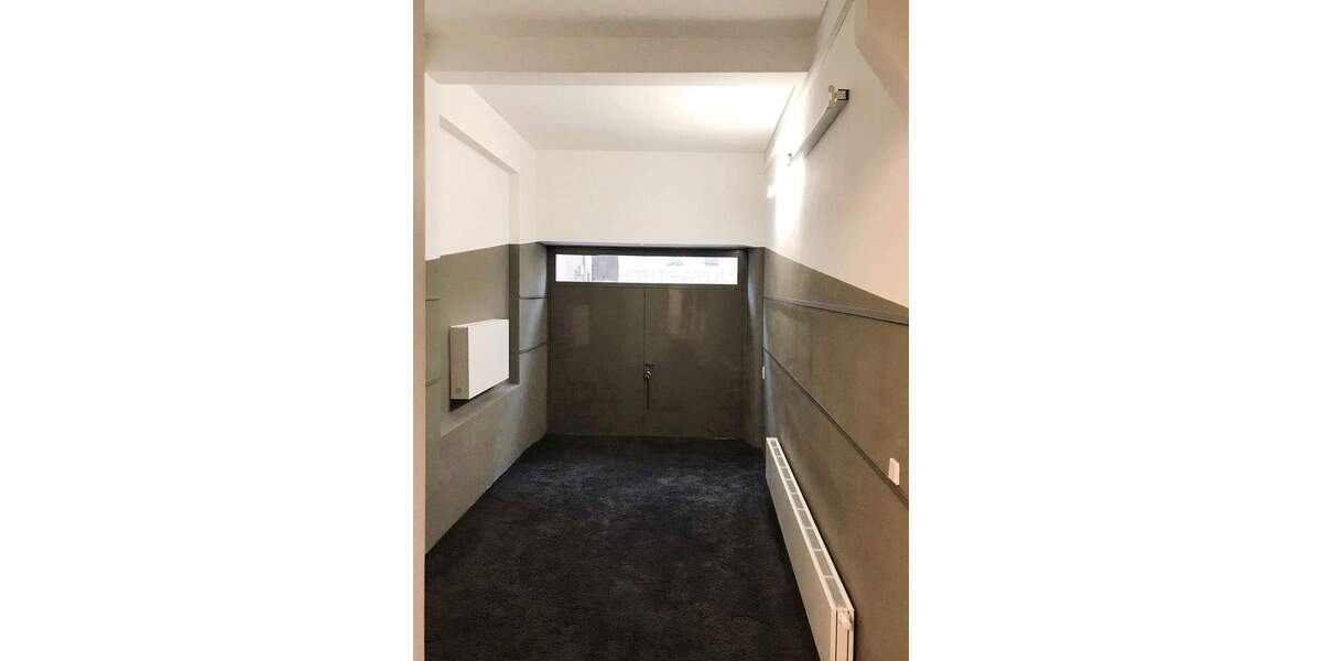 Gewerbeobjekt Stuttgart West - 698.000&euro; | Angebot:25669689