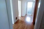Einfamilienhaus Tübingen Derendingen - 7 Zimmer, 160 m&sup2;, 663.000&euro; | Angebot:26324757