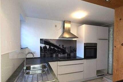 Modernisiertes Fachwerkhaus mit charmanter Holzfassade im Herzen von Grafenau - Haus Grafenau Döffingen | Angebot:25807618