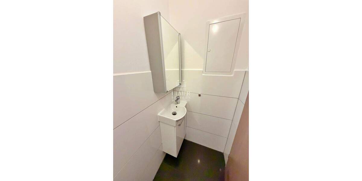 Etagenwohnung Böblingen Dagersheim - 3 Zimmer, 94 m&sup2;, 375.000&euro; | Angebot:25750172