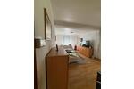 Etagenwohnung Stuttgart Hedelfingen - 3 Zimmer, 90 m&sup2;, 1.500&euro; | Angebot:25924875