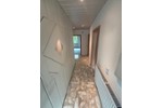 Einfamilienhaus Horb am Neckar - 6 Zimmer, 177 m&sup2;, 349.000&euro; | Angebot:27120374