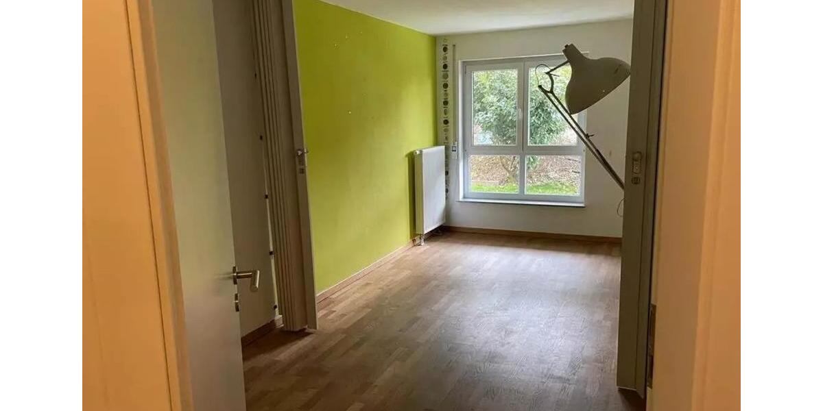 Erdgeschoßwohnung Pliezhausen - 4 Zimmer, 120 m&sup2;, 1.600&euro; | Angebot:26267555