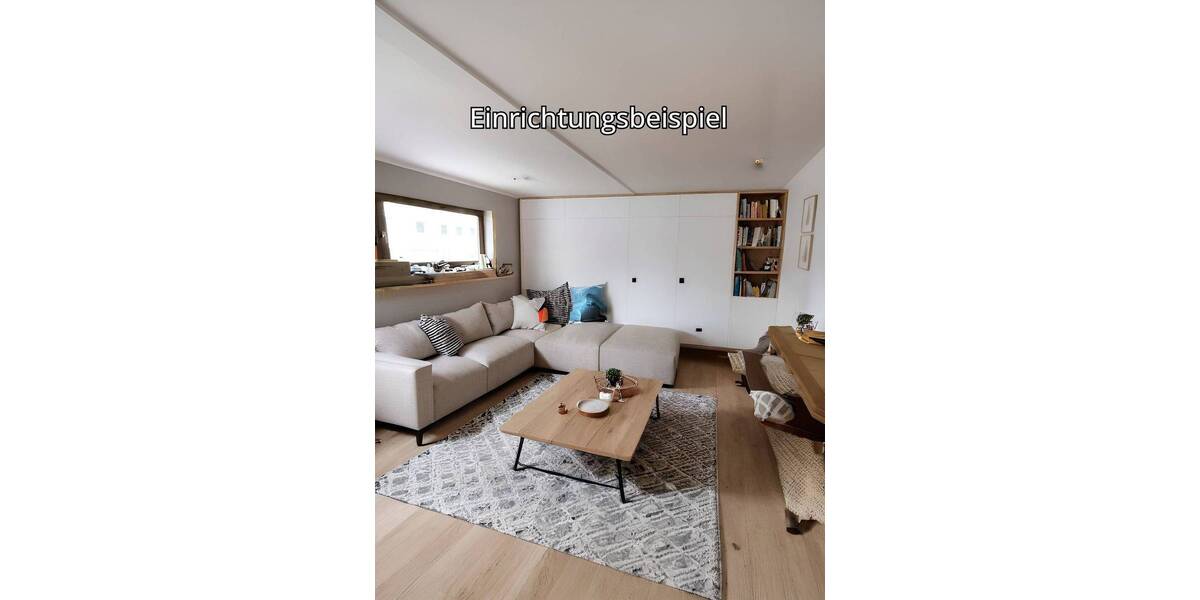 Einfamilienhaus Rangendingen - 5 Zimmer, 142 m&sup2;, 227.000&euro; | Angebot:26065612