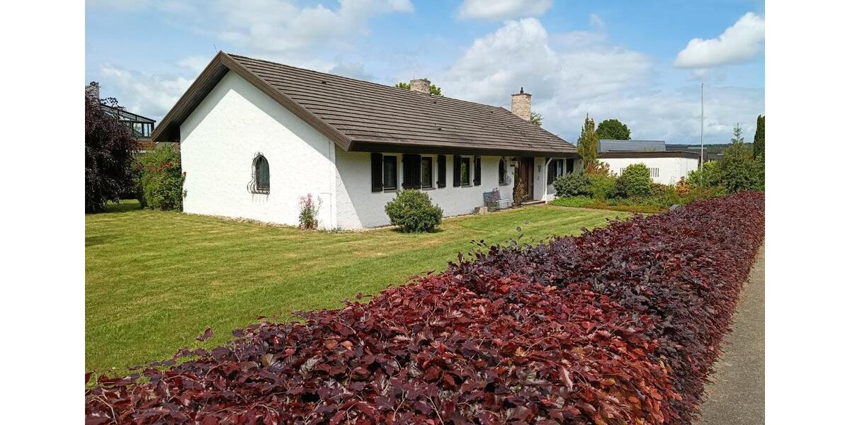 Bungalow Horb am Neckar - 5.5 Zimmer, 125 m&sup2;, 630.000&euro; | Angebot:26597534