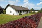 Bungalow Horb am Neckar - 5.5 Zimmer, 125 m&sup2;, 630.000&euro; | Angebot:26597534